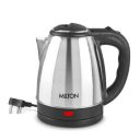 Milton Euroline Go Electro 1.5 Stainless Steel Electric Kettle...
