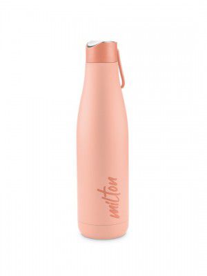 Milton Fame 1000 Thermosteel Thermos Flask 880 ml