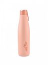 Milton Fame 1000 Thermosteel Thermos Flask 880 ml...