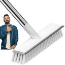 Milton Figment 3-in-1 Bathroom Cleaning Brush for Kitchen Bathroom Cleaning Accessories...