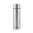 MILTON Glide 1000 Stainless Steel Water Bottle 1 ltr...