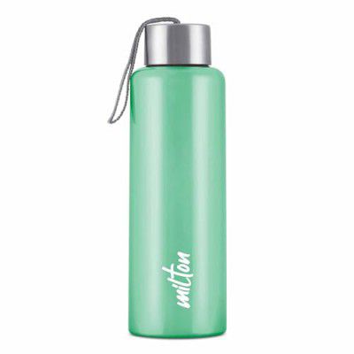 MILTON Glim 1000 Stainless Steel Water Bottle 920 ml