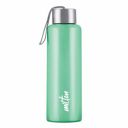 MILTON Glim 1000 Stainless Steel Water Bottle 920 ml...