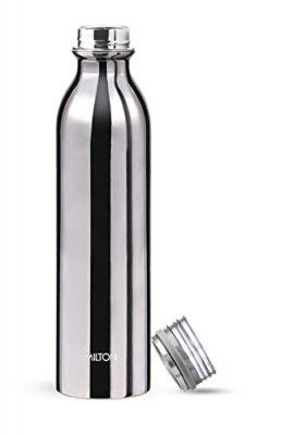 Milton Glitz 1000 Vacuum Insulated Thermosteel Bottle - 950 ml
