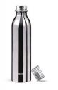 Milton Glitz 1000 Vacuum Insulated Thermosteel Bottle - 950 ml...