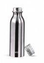 Milton Glitz 600 Vacuum Insulated Hot & Cold Thermosteel Bottle - 580 ml...