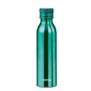 Milton Glitz 750 Thermosteel 24 Hours Hot and Cold Water Bottle, 710 ml...