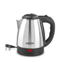 Milton Go Electro Electric Kettle, 1.2 Litres | 1500 Watts...