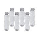 Milton Grammy Pet Water Bottle Set of 6, 1 Litre Each...