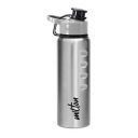 MILTON Gripper 750 Stainless Steel Water Bottle 750 ml...