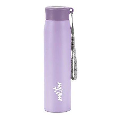 MILTON Handy 850 Stainless Steel Water Bottle, 780 ml