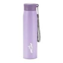 MILTON Handy 850 Stainless Steel Water Bottle, 780 ml...