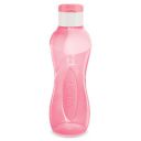 MILTON I Go Flip Plastic Water Bottle, 750 ml, Pink...