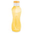 MILTON I Go Flip Plastic Water Bottle, 750 ml...