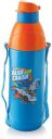 MILTON KOOL BUDDY 400 400 ml Plastic Bottle...