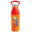 Milton Kool N Sporty 1800 Insulated Water Bottle (Orange)...