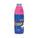 MILTON Kool N Sporty 900 Plastic Insulated Kids Water Bottle 750 ml Blue, PU Insulated, School | Picnic | Leak Proof | BPA Free | Food Grade | Easy to Carry...