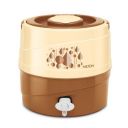 Milton Kool Rover 7 Water Jug PU Insulated, 5.3 litres...