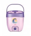 Milton Kool Seal 12 Water Jug, 11.3 Litre, Purple, Plastic...