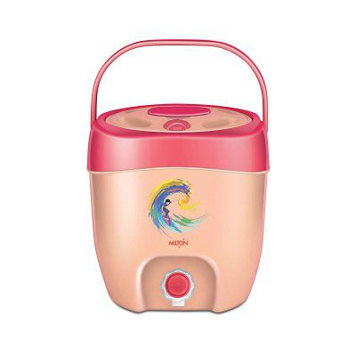 Milton Kool Seal 7 Insulated Water Jug, 6 litres