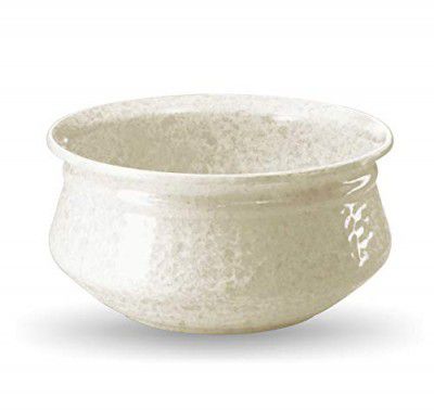 MILTON Melamine Handi, 750, ml, Terrosoivory