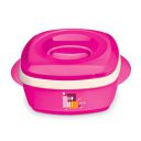 MILTON Milano 1000, Pink...