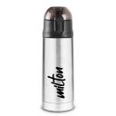 Milton New Crown 600 Thermosteel Water Bottle 500 ml ...