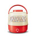 Milton New Kool Musafir 15000 Insulated Water Jug 15 Litres...