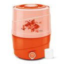Milton Kool Rover 22 Insulated Water Jug, 19 litres...