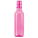 MILTON Pleasure Pet Water Bottle, 1 Litre, Pink...