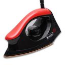 MILTON Premium-333 1000 Watt Dry Iron...