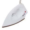 Milton Premium-444 1000 Watt Light Weight Dry Iron...