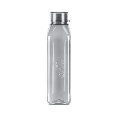 MILTON Prime 1000 Water Bottle, 1 Litre