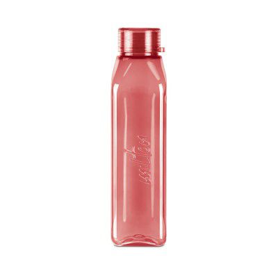 MILTON Prime 1000 Water Bottle, 1 Litre
