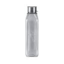 MILTON Prime 1000 Water Bottle, 1 Litre...