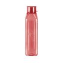 MILTON Prime 1000 Water Bottle, 1 Litre...