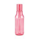 MILTON Prism 500 Pet Water Bottle, 545 ml...