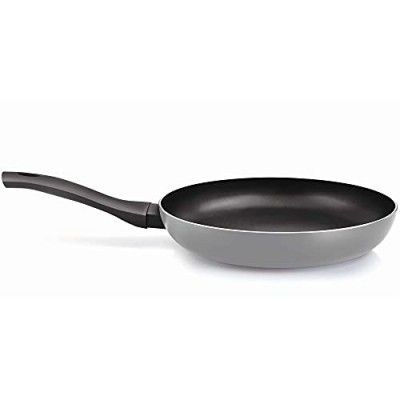 MILTON Pro cook Black Pearl Fry Pan - 24 cm / 1.8 Litre