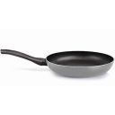 MILTON Pro cook Black Pearl Fry Pan - 24 cm / 1.8 Litre...