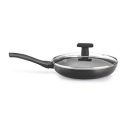 Milton Pro Cook Granito Induction Fry Pan -22 Cm...