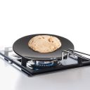 Milton Pro Cook Hard Anodized Tawa- 28 cm...