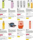 Amazon : Upto 72% OFF - Milton Products...