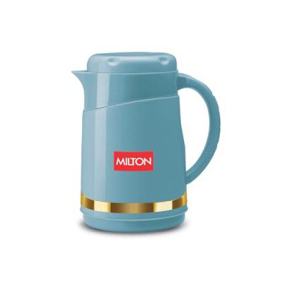 Milton Renova 750ml Water Jug