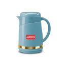 Milton Renova 750ml Water Jug...