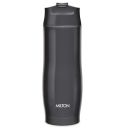 Milton Revive Stainless Steel Flask, 480ml/68mm, Brown...