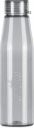 MILTON Ripple 1000 Pet Bottle, 946 ml (Pack of 1, Grey, Plastic)...