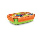 MILTON Rocker 700 Jr. Kids Tiffin Box Girls, 700 ml...