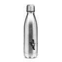 MILTON Shine 800 Stainless Steel Water Bottle - 680 ml...