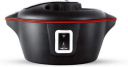 Milton Smart Hotpot Electric App Enabled Casserole, 2.45 Litre, Black...