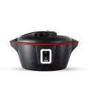 Milton Smart Hotpot Electric App Enabled Casserole, 1.45 Litre, Black...